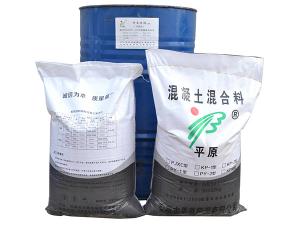 PY系列耐酸膠泥、砂漿、混凝土